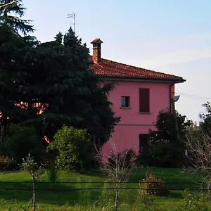  Alloggio per agriturismo La Prosciutta