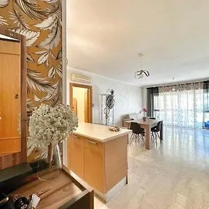 Vittory House , Lido di Ostia Italia