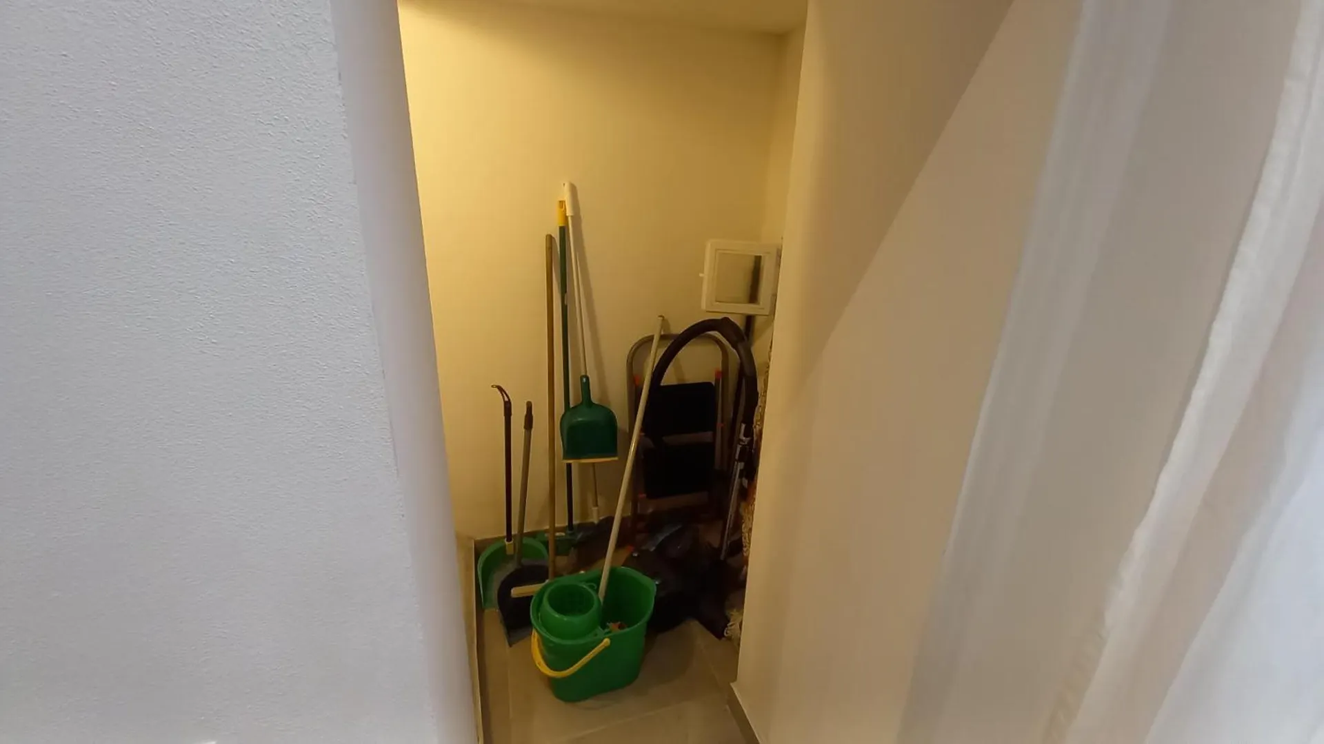 Console Camprini Apartments - Solo Locazioni Oltre 29 Giorni Faenza